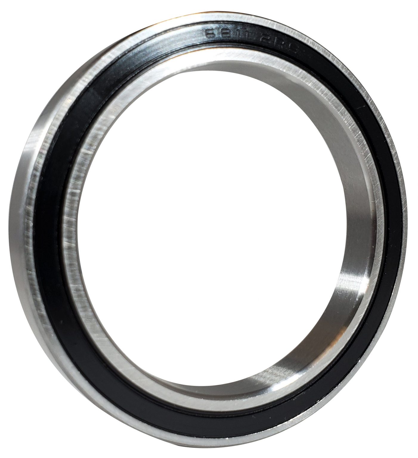 6800 SERIES RBI Bearing