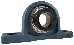 SALLP Pillow Block