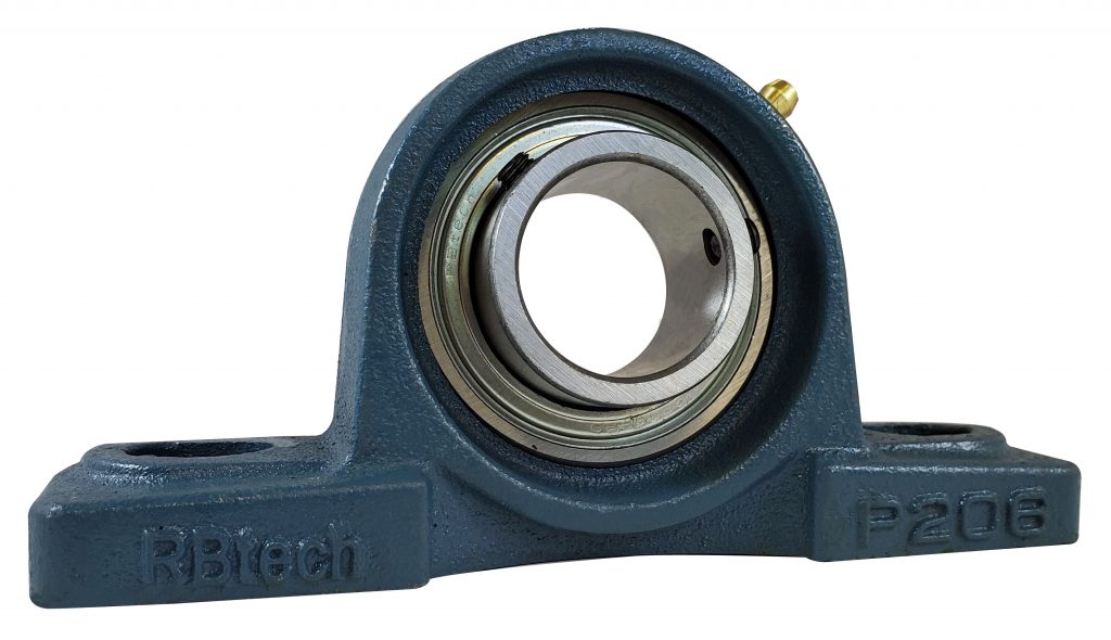 SBP SERIES RBI Bearing