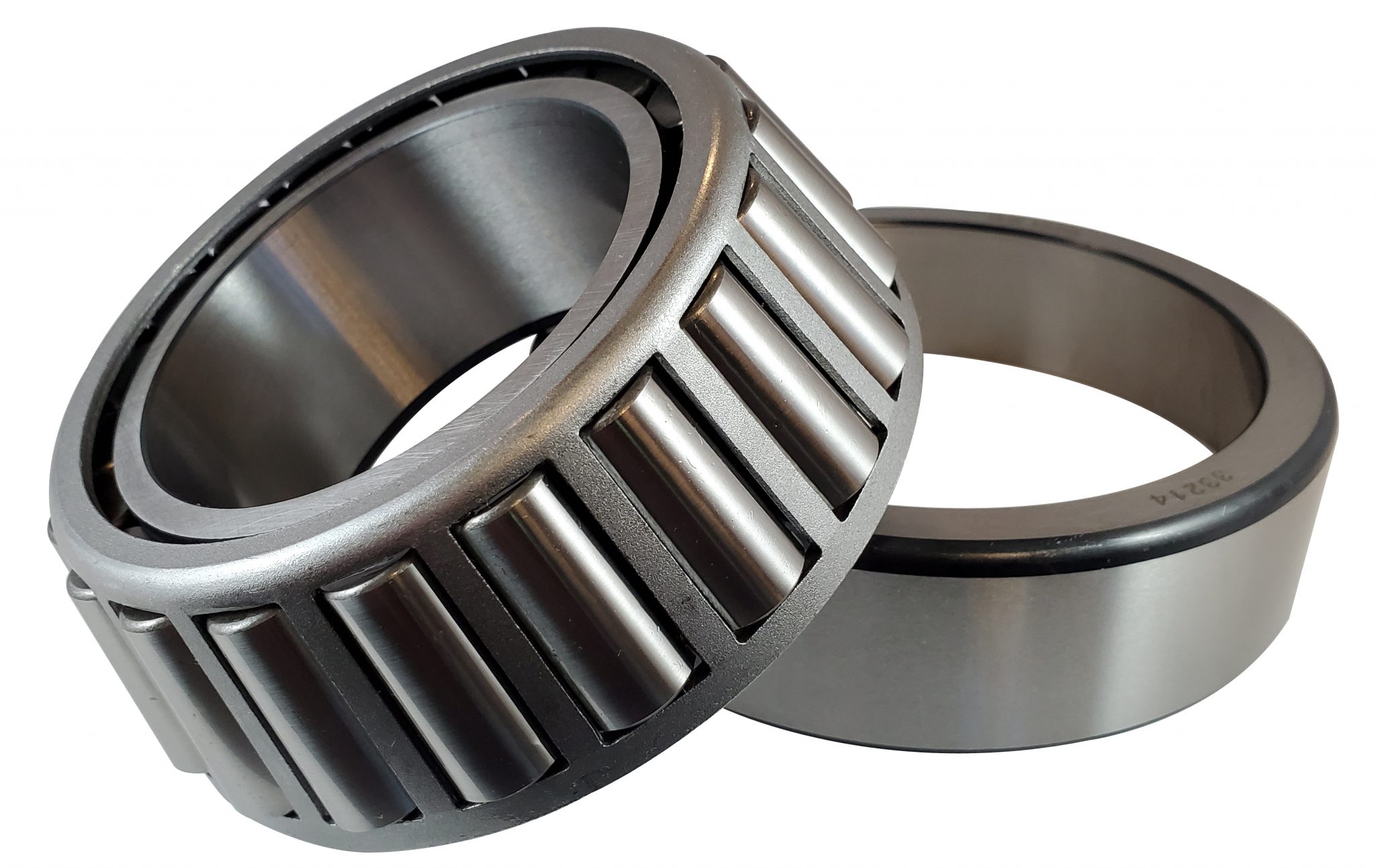 INCH SERIES RBI Bearing