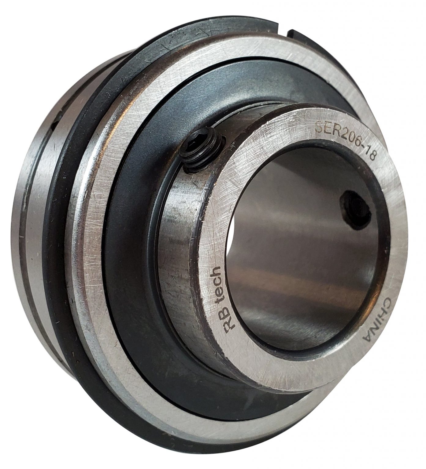 SER SERIES RBI Bearing