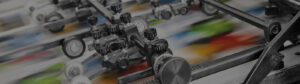 CSK One Way Bearings