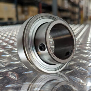INSERT BEARINGS